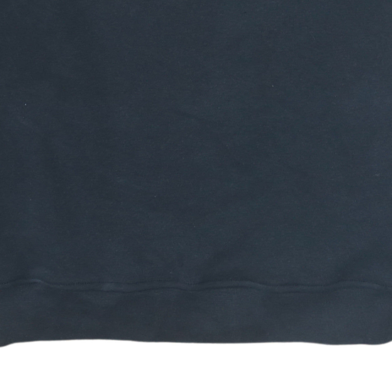 Womens UK Size S Nike Black Pullover Sweatshirt