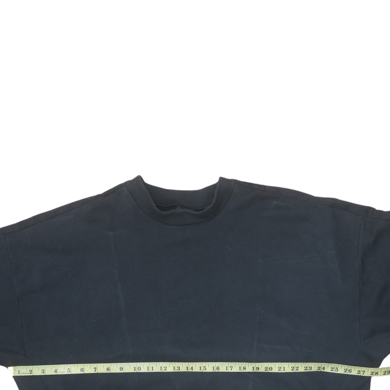 Womens UK Size XL adidas Black Pullover Sweatshirt