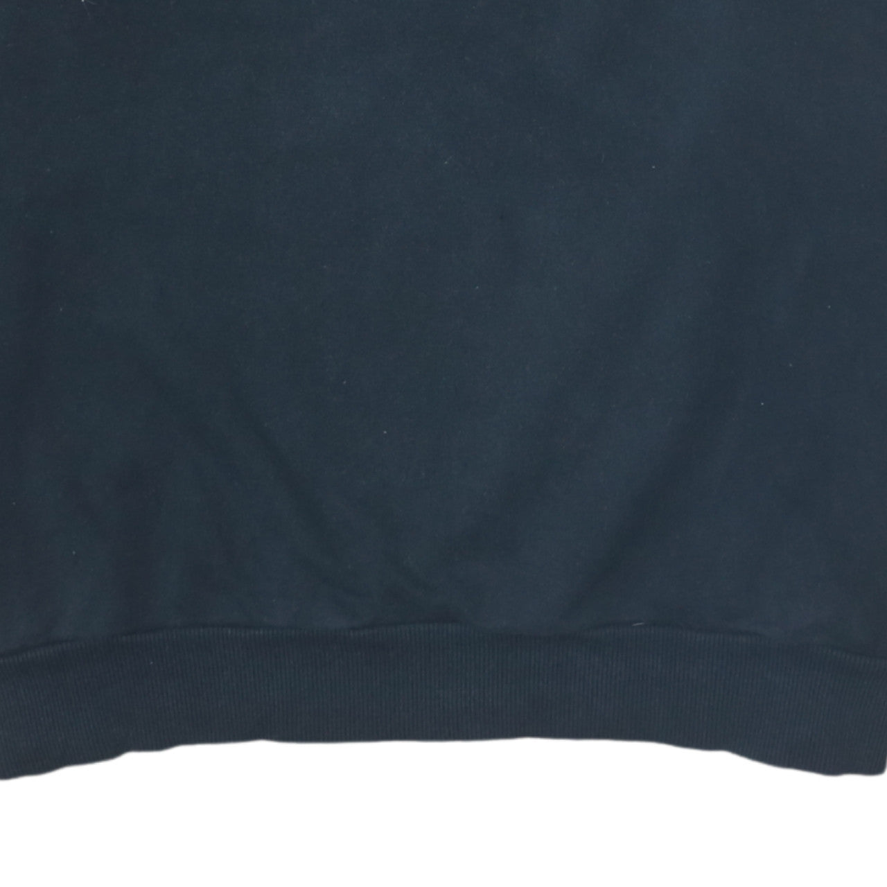 Mens UK Size L PUMA Black Pullover Sweatshirt