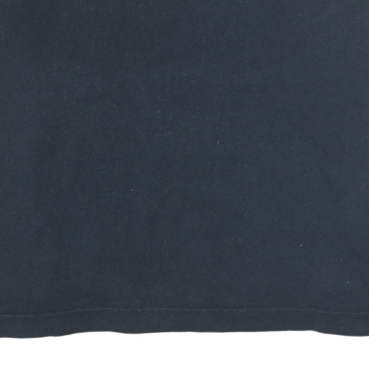 Mens UK Size 2XL adidas Black  T-Shirt