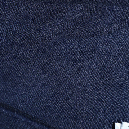 Womens UK Size L Gap Regular Fit Sweatpants Blue Trousers