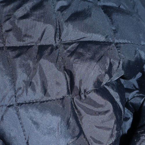 Mens UK Size XL adidas Black Parka Coat