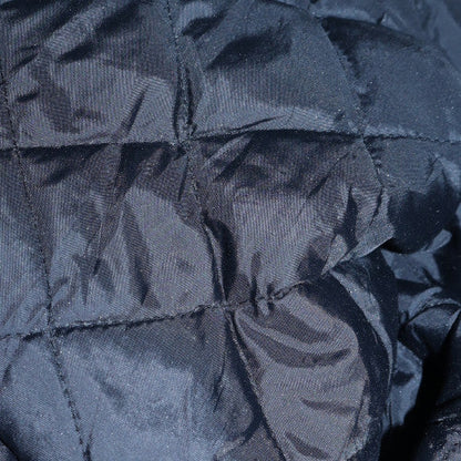 Mens UK Size XL adidas Black Parka Coat