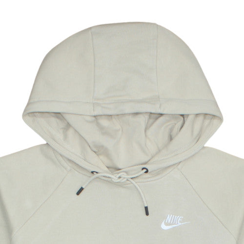 Mens UK Size M Nike  Casual Beige Trousers