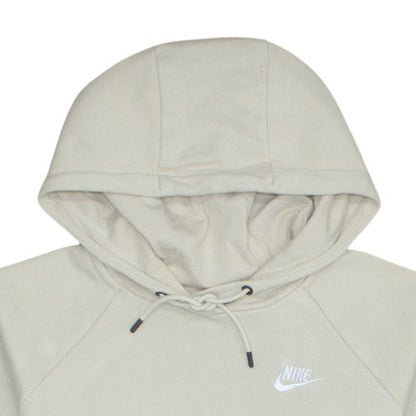 Mens UK Size M Nike  Casual Beige Trousers