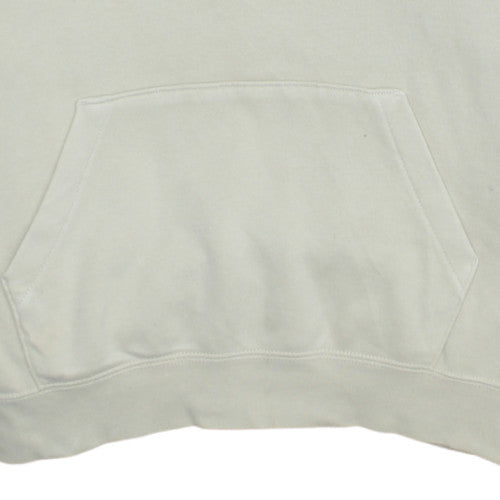 Mens UK Size M Nike  Casual Beige Trousers