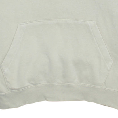 Mens UK Size M Nike  Casual Beige Trousers