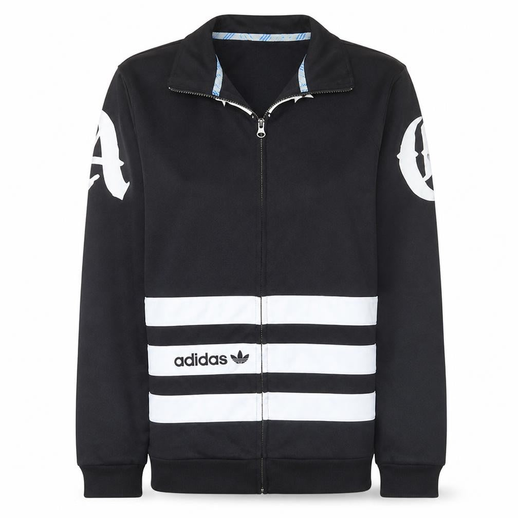 Womens UK Size M adidas Black Gym & Training Running & Jogging Walking Cycling J