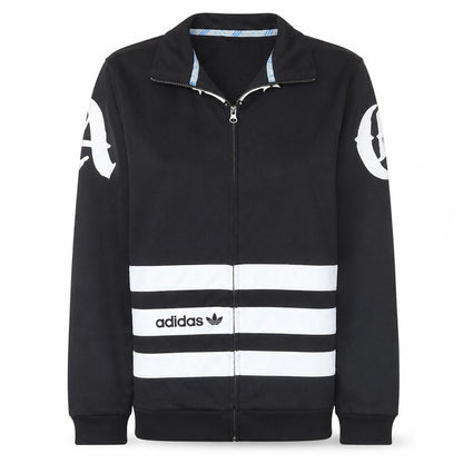 Womens UK Size M adidas Black Gym & Training Running & Jogging Walking Cycling J