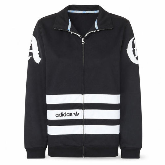 Womens UK Size M adidas Black Gym & Training Running & Jogging Walking Cycling J