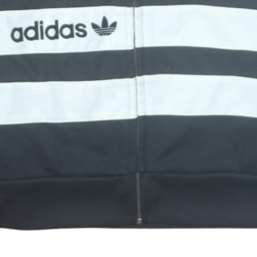Womens UK Size M adidas Black Gym & Training Running & Jogging Walking Cycling J