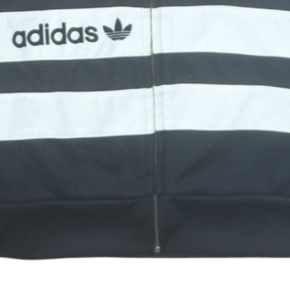 Womens UK Size M adidas Black Gym & Training Running & Jogging Walking Cycling J