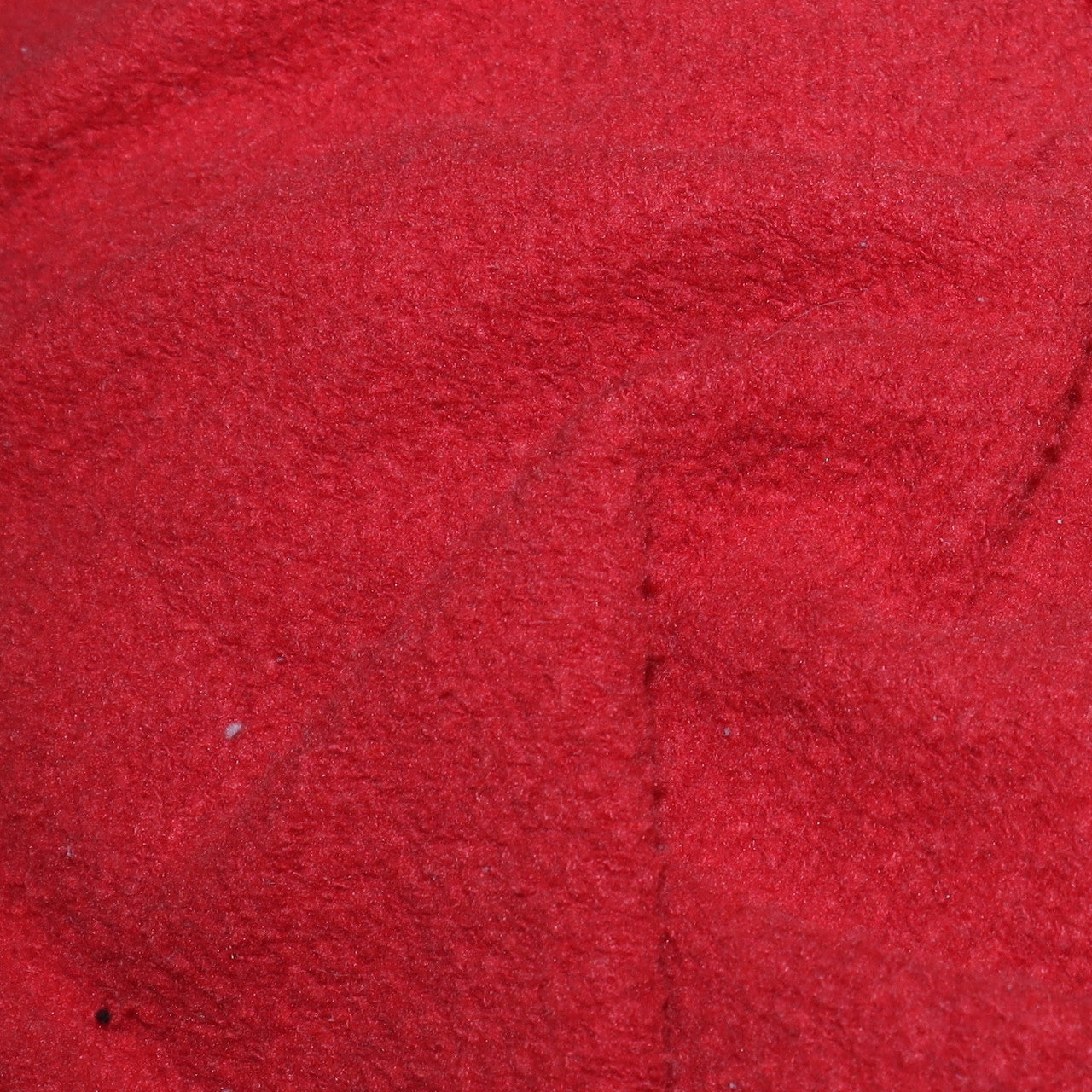 Womens UK Size L Champion Red Pullover Sweatshirt