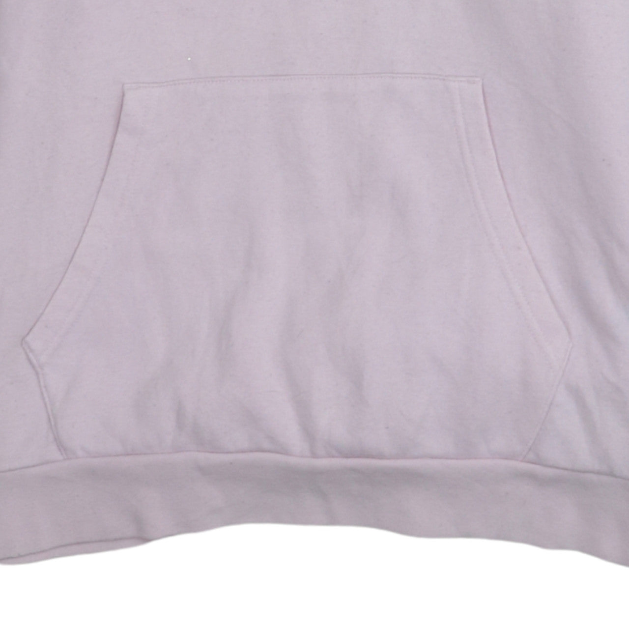 Girls UK Size 15-16 Years Champion Pink Pullover Hoodie