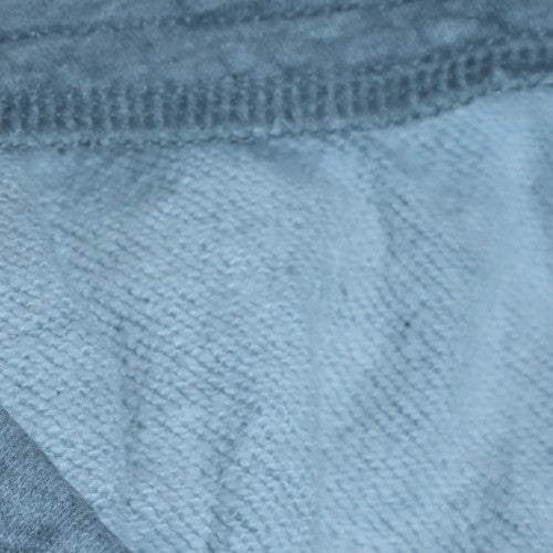 Mens UK Size M Nike Regular Fit Jogger Grey Trousers