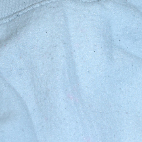Womens UK Size M Disney White Pullover Sweatshirt
