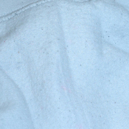 Womens UK Size M Disney White Pullover Sweatshirt