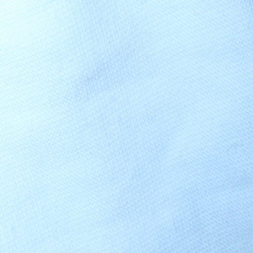 Mens UK Size M Champion White Pullover Sweatshirt
