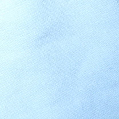 Mens UK Size M Champion White Pullover Sweatshirt
