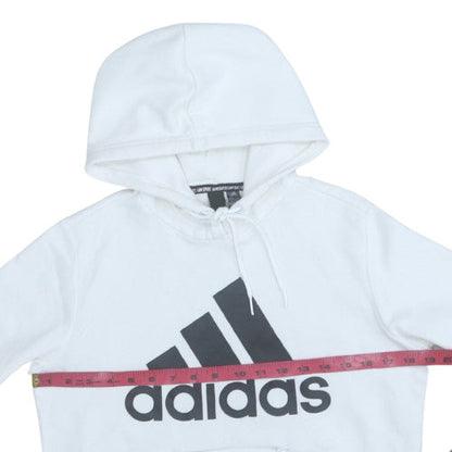 UK Size