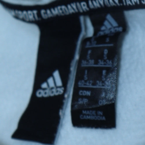 UK Size