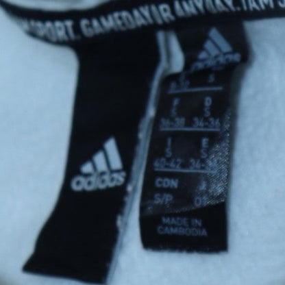 UK Size