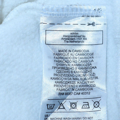 UK Size
