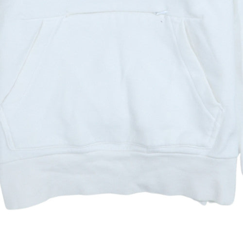 UK Size