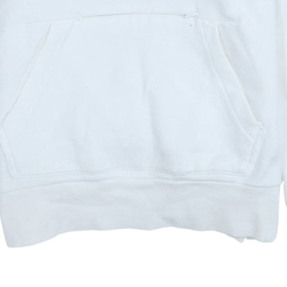 UK Size