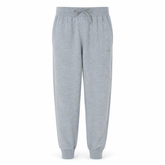 Mens UK Size S Champion Regular Fit Jogger Grey Trousers