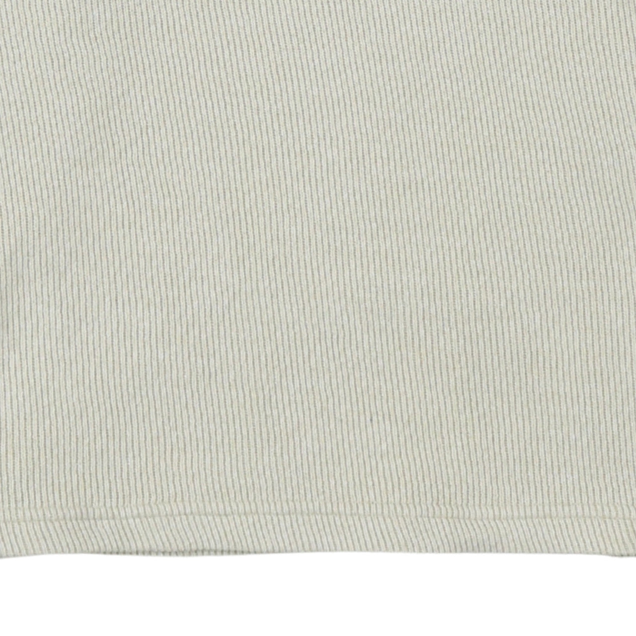 Mens UK Size M Kickers Beige Pullover Sweatshirt