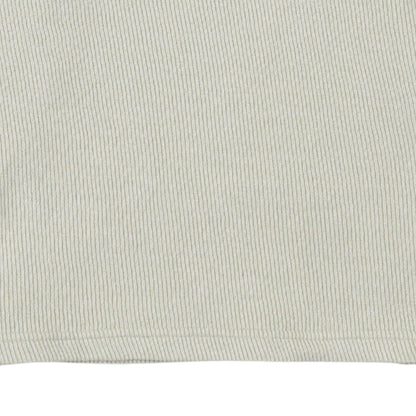 Mens UK Size M Kickers Beige Pullover Sweatshirt