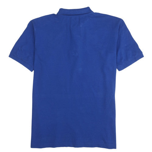 Mens UK Size 2XL Kappa Cotton Polo Shirt