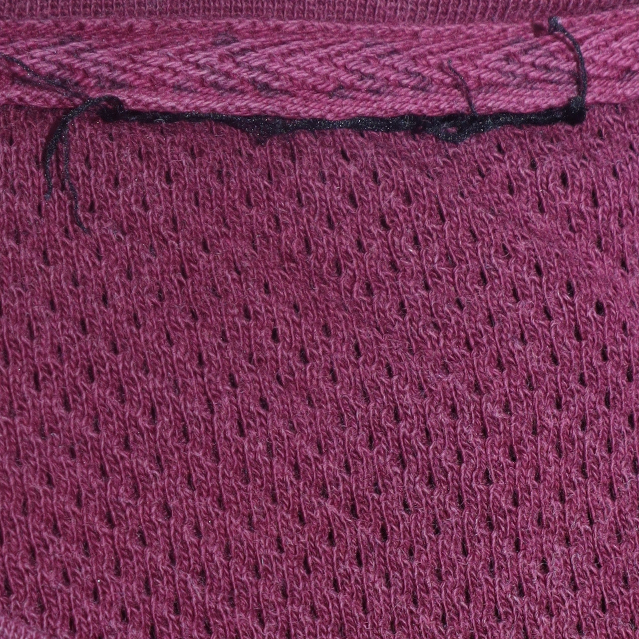 Mens UK Size L adidas Pink  T-Shirt