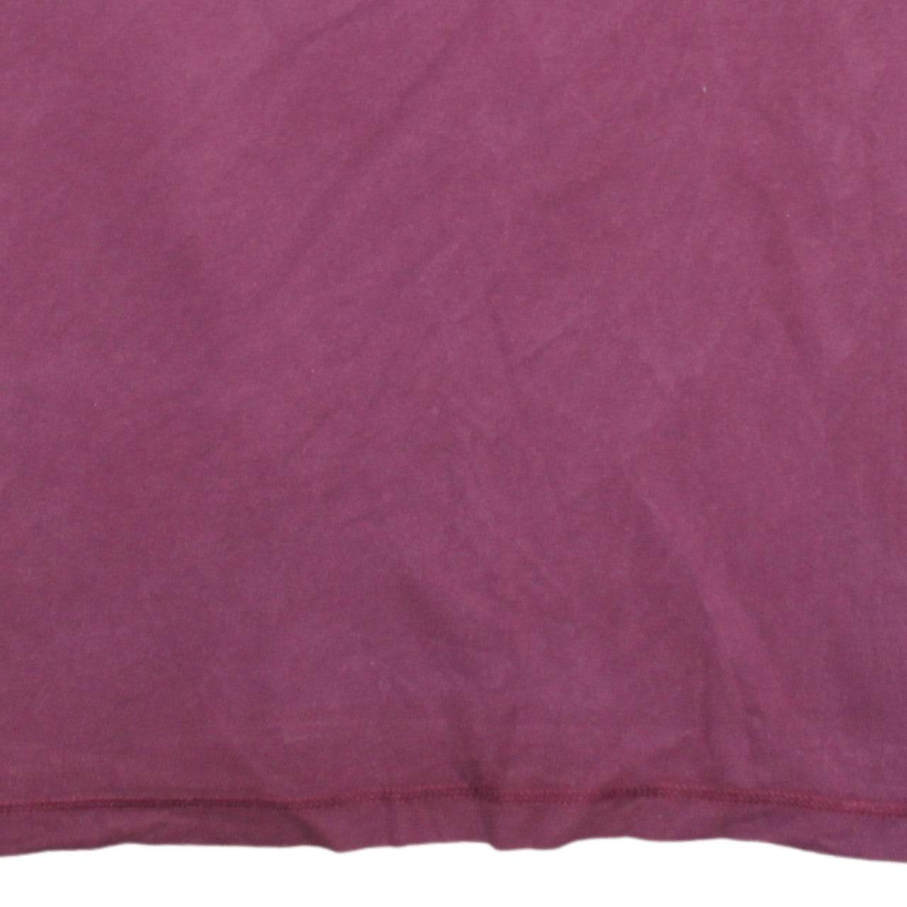Mens UK Size L adidas Pink  T-Shirt