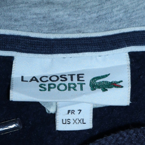UK Size