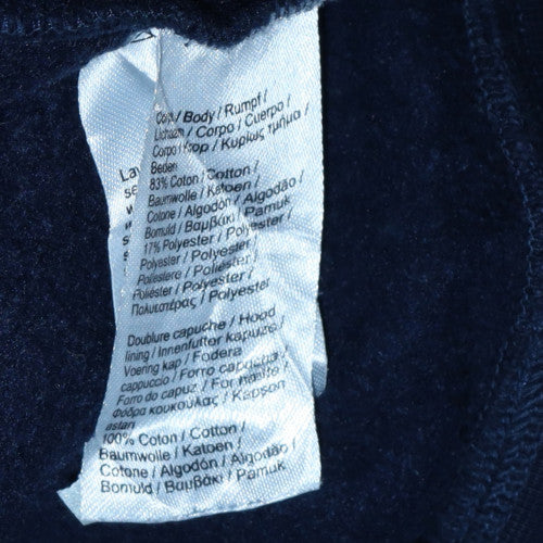 UK Size