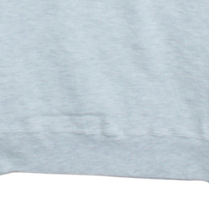 Mens UK Size S Champion Grey Pullover Sweatshirt