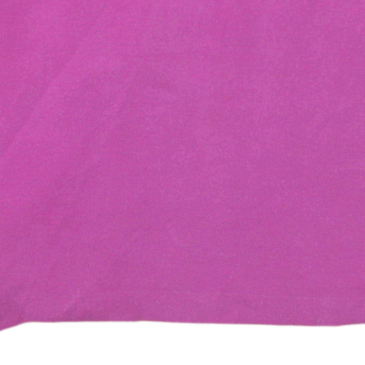 Womens UK Size 10 Lacoste Pink Basic Polo