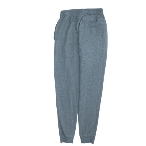 Mens UK Size M Under armour Relaxed Fit Jogger Grey Trousers