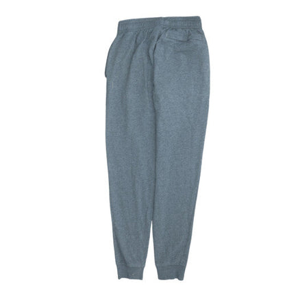 Mens UK Size M Under armour Relaxed Fit Jogger Grey Trousers
