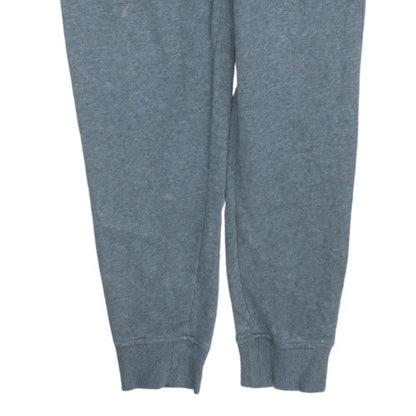 Mens UK Size M Under armour Relaxed Fit Jogger Grey Trousers