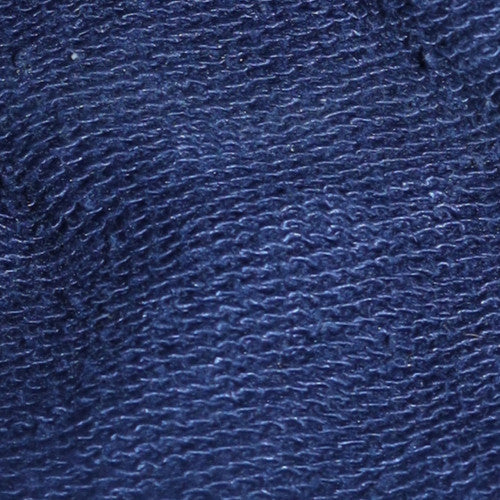 Mens UK Size L PUMA Blue Pullover Sweatshirt
