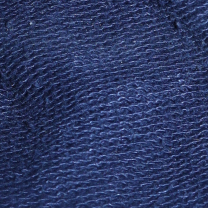 Mens UK Size L PUMA Blue Pullover Sweatshirt