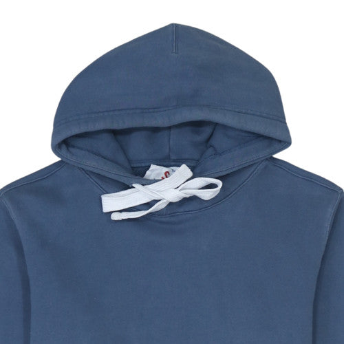 Mens UK Size S Champion Multicoloured Pullover Hoodie