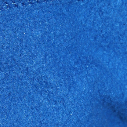 Boys UK Size 13-14 Years Champion Blue Pullover Hoodie