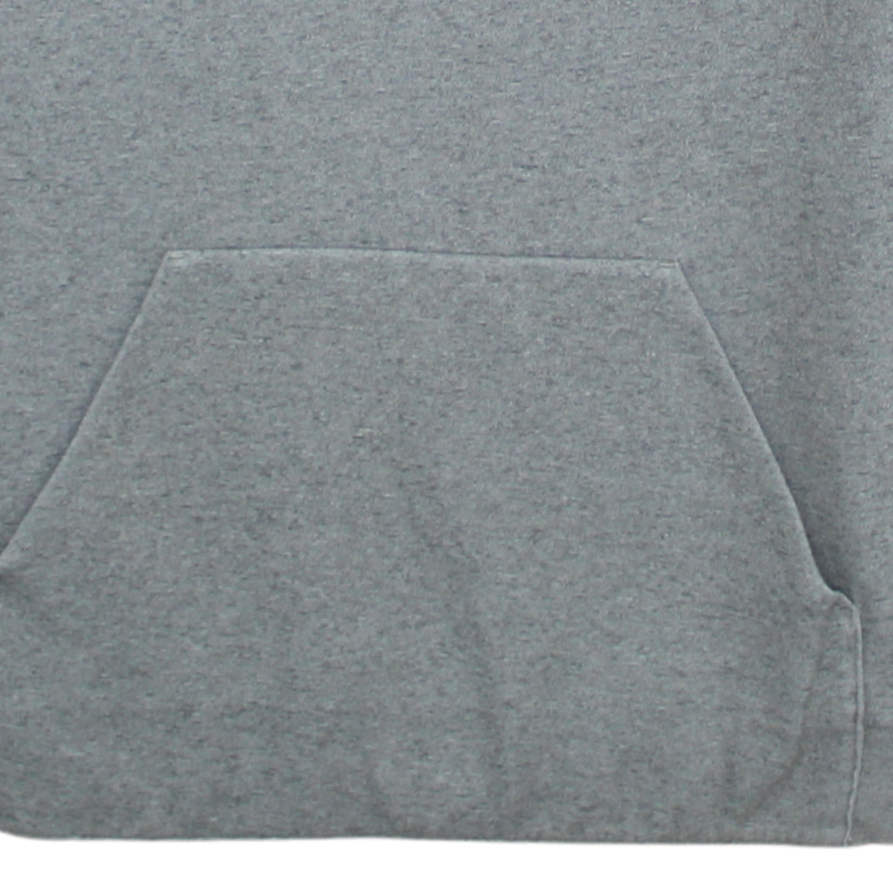 Mens UK Size S adidas Grey Pullover Sweatshirt