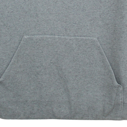 Mens UK Size S adidas Grey Pullover Sweatshirt