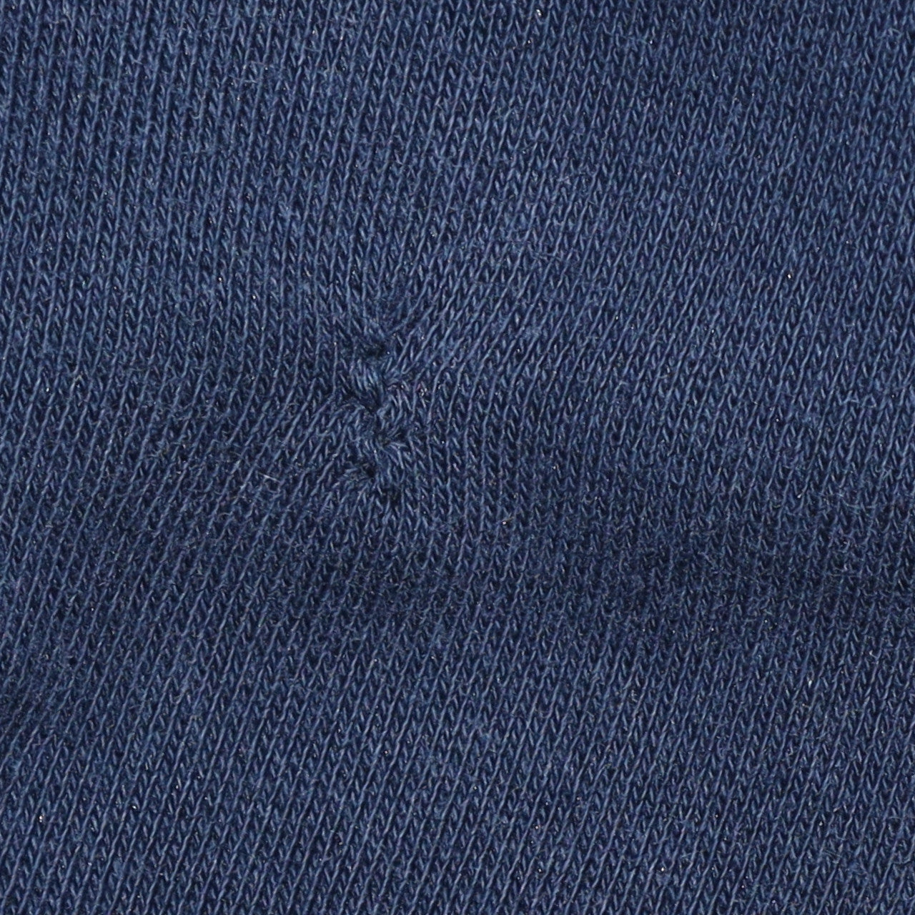 Mens UK Size L Nike Blue Full Zip Hoodie