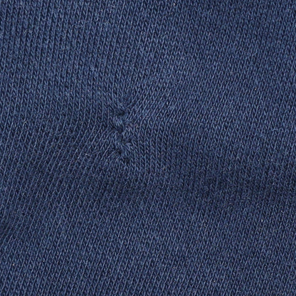 Mens UK Size L Nike Blue Full Zip Hoodie